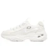 D’ Lites 4.0 «White»