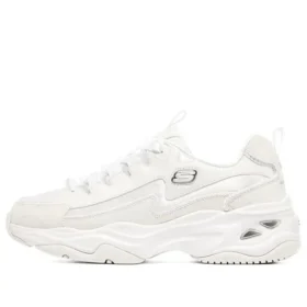 D’ Lites 4.0 «White»