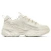 D’ Lites 4.0 «White»