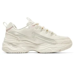 D’ Lites 4.0 «White»