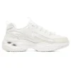 D’ Lites 4.0 «White»