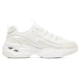 D’ Lites 4.0 «White»