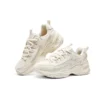 D’ Lites 4.0 «White»