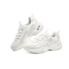 D’ Lites 4.0 «White»