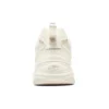 D’ Lites 4.0 «White»