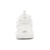 D’ Lites 4.0 «White»