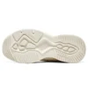 D’ Lites 4.0 «White»