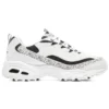 D’ Lites 4.0 «White Black»