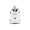D’ Lites 4.0 «White Black»