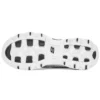 D’ Lites 4.0 «White Black»