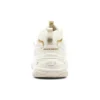 D’ Lites 4.0 «White Gold»