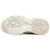 D’ Lites 4.0 «White Gold»