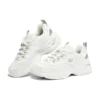D’ Lites 4.0 «White Grey»
