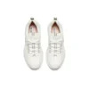 D’ Lites 4.0 «White Grey»