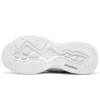 D’ Lites 4.0 «White Grey»