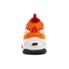 D’ Lites 4.0 «White Orange»