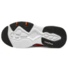D’ Lites 4.0 «White Orange»