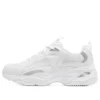 D’ Lites 4.0 «White Silver»