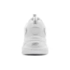 D’ Lites 4.0 «White Silver»
