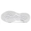 D’ Lites 4.0 «White Silver»