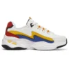 D’ Lites 4.0 x One Piece «White Multicolor»