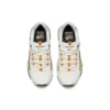 D’ Lites 4.0 x One Piece «White Multicolor»