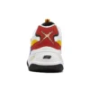 D’ Lites 4.0 x One Piece «White Multicolor»
