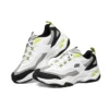 D LITES 4.0 Zapatos Low-Dad Blanco/Negro/Gris