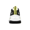 D LITES 4.0 Zapatos Low-Dad Blanco/Negro/Gris