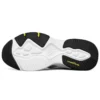 D LITES 4.0 Zapatos Low-Dad Blanco/Negro/Gris