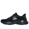 D’ Lites 5.0 «Black»