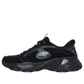 D’ Lites 5.0 «Black»