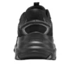 D’ Lites 5.0 «Black»