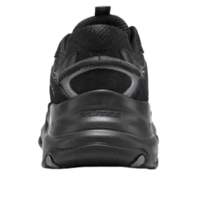 D’ Lites 5.0 «Black»