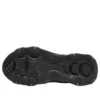 D’ Lites 5.0 «Black»