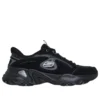 D’ Lites 5.0 «Black»