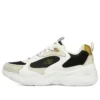 D’ Lites Airy 3.0
