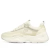 D’ Lites Airy 3.0