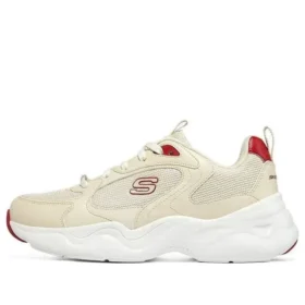 D’ Lites Airy 3.0