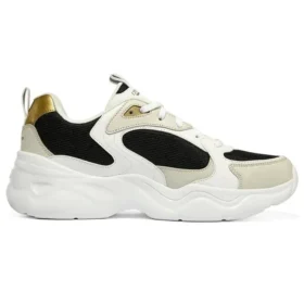 D’ Lites Airy 3.0