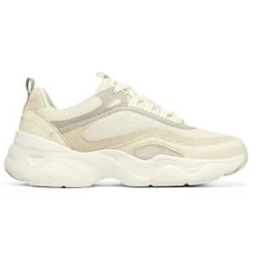 D’ Lites Airy 3.0