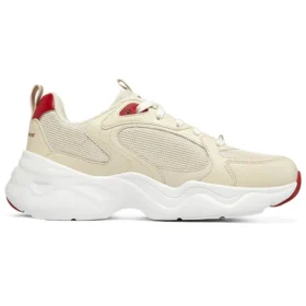 D’ Lites Airy 3.0