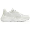 D’ Lites Airy 3.0