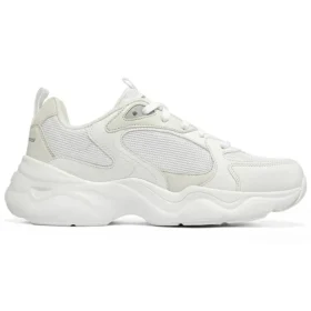 D’ Lites Airy 3.0