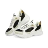 D’ Lites Airy 3.0