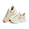 D’ Lites Airy 3.0