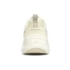 D’ Lites Airy 3.0