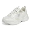 D’ Lites Airy 3.0