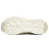 D’ Lites Airy 3.0
