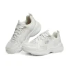 D’ Lites Airy 3.0